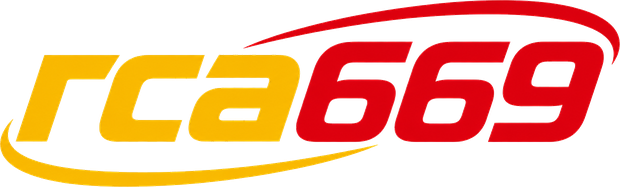 rca669